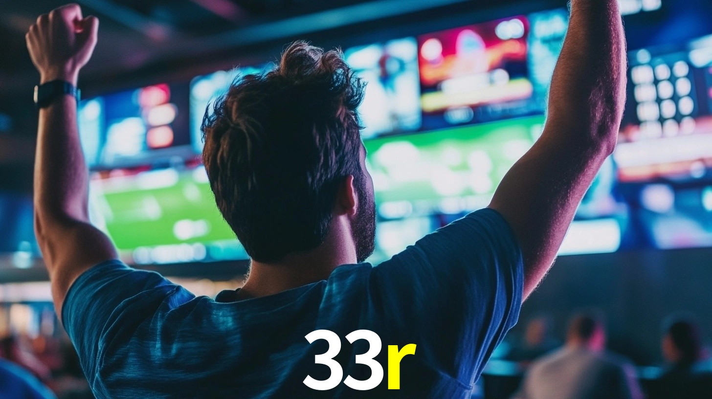 33r
