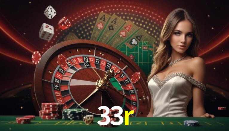 Descubra a Magia dos Jogos de Arcade no 330bet