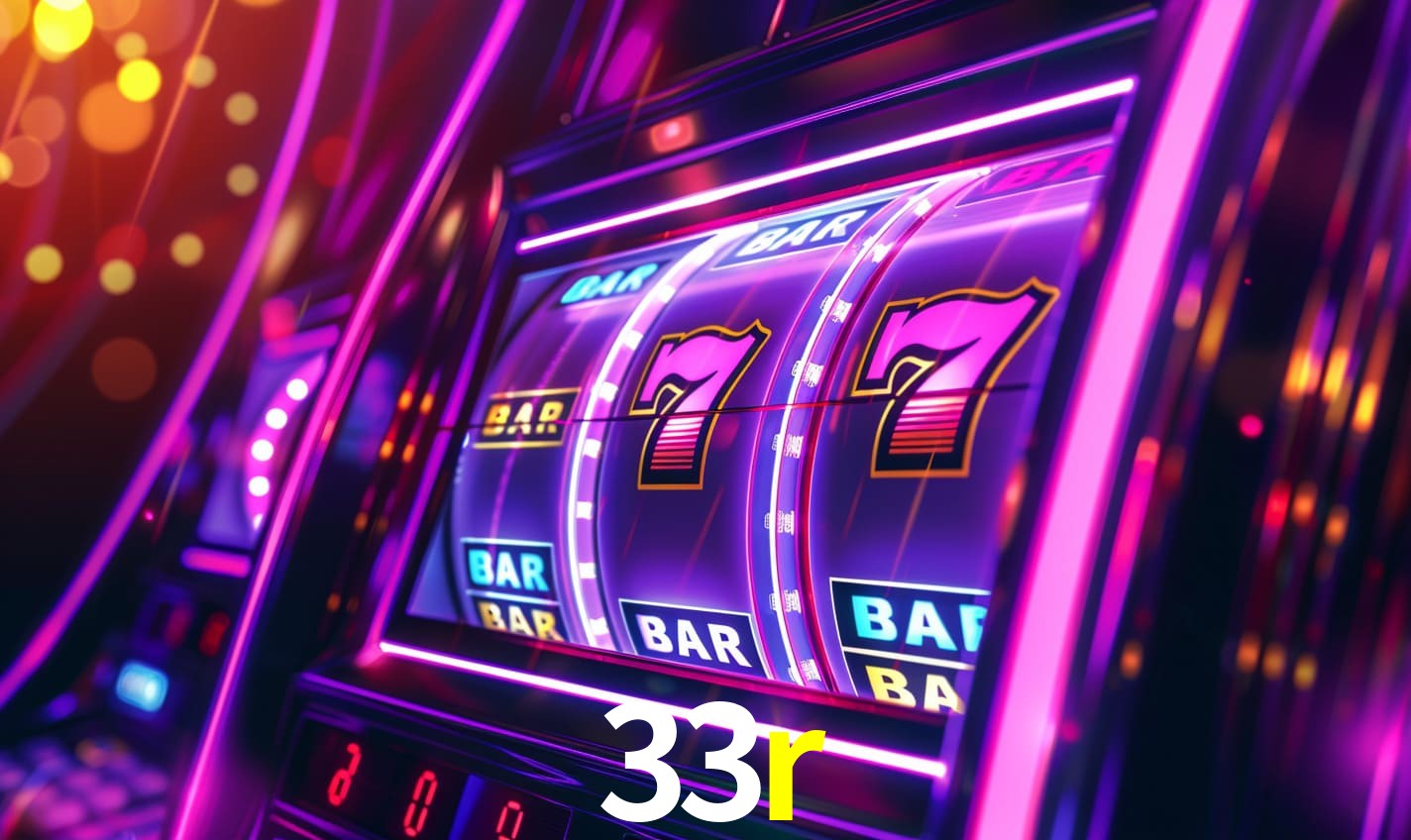 33r,33r.com