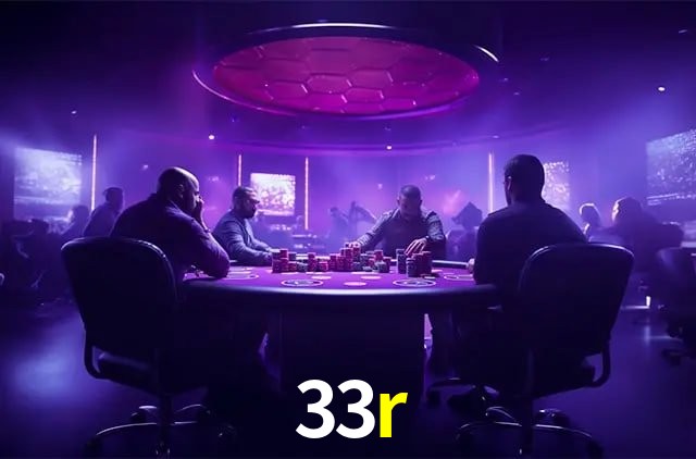 Ofertas Exclusivas 33r