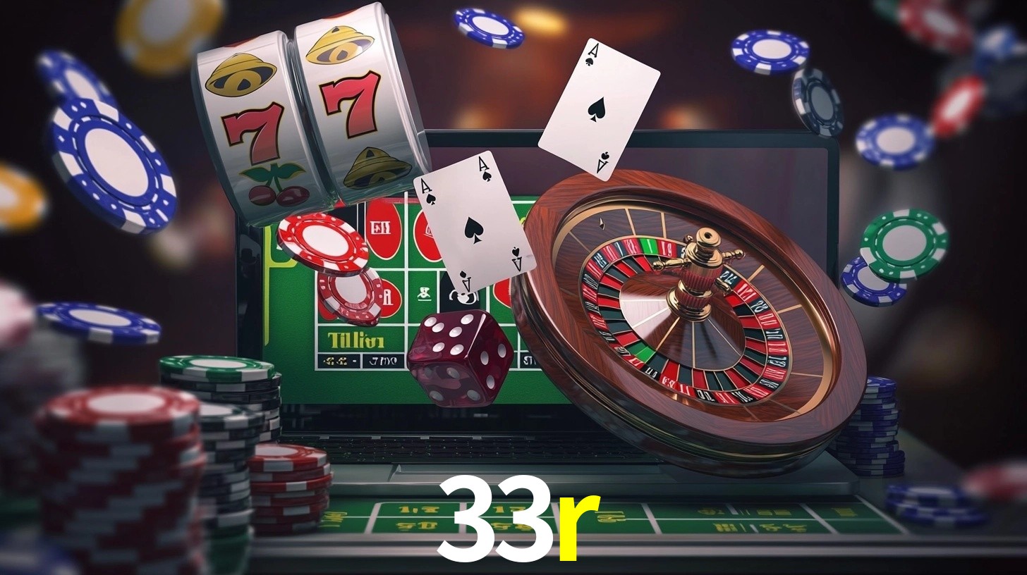 33r,33r.com