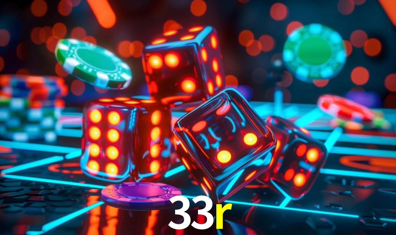 Apostas de Futebol 33r
