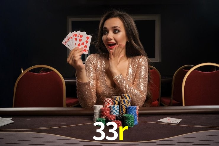 Estatísticas Esportivas 33r