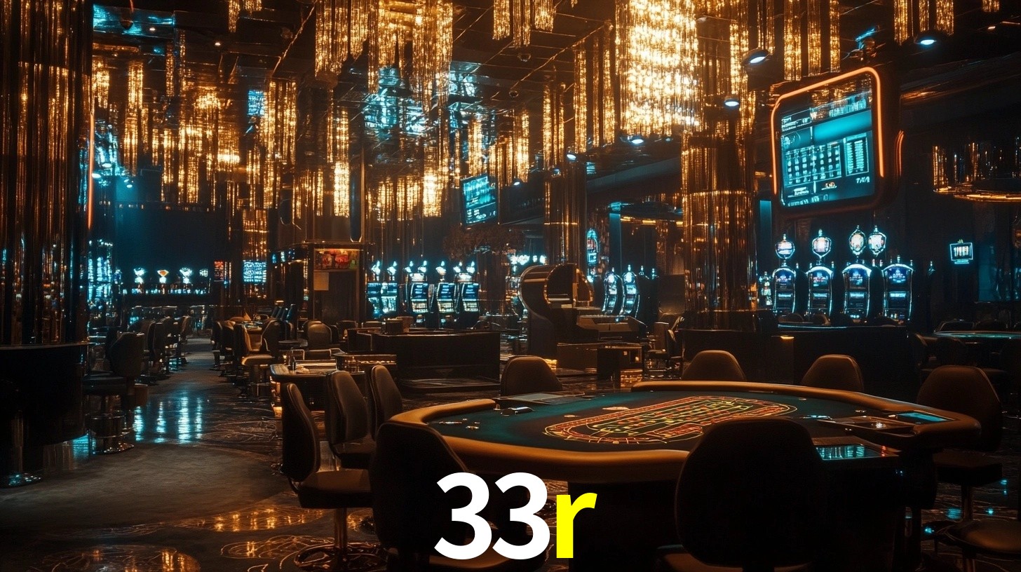 33r: Jogue Crash e Experimente Alta Recompensa Instantânea