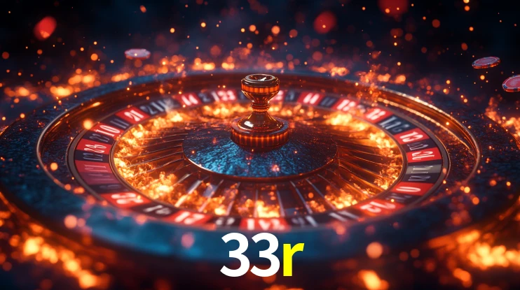 Experimente o Login Seguro Premium no 33r