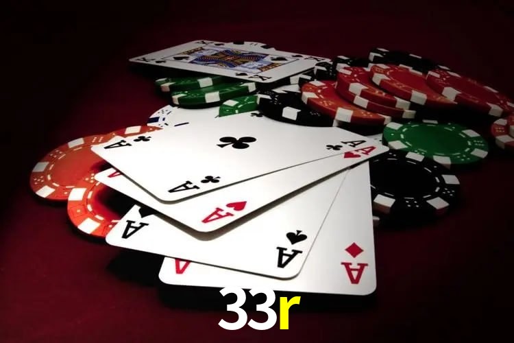 Login Seguro 33r