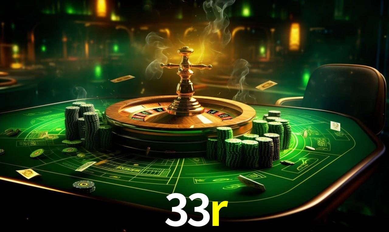 Estratégias Crash Games 33r