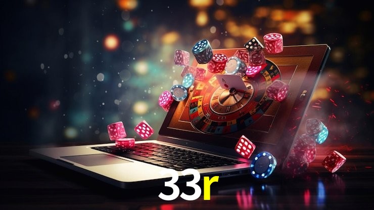 Estatísticas Crash Games 33r