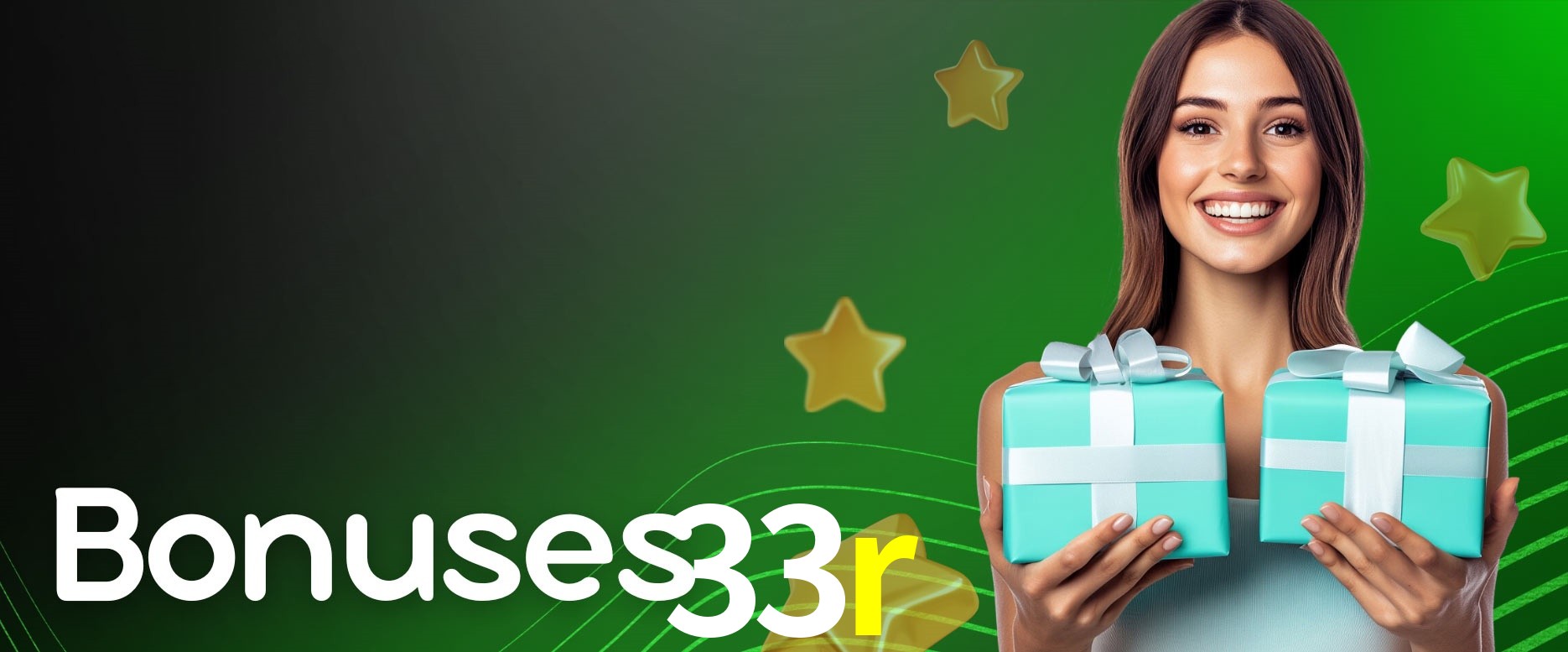 A Experiência Imersiva dos Cassinos Ao Vivo no 33r