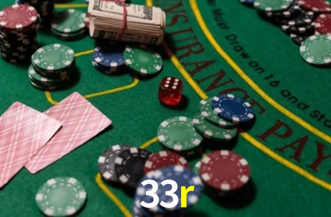 33r.com